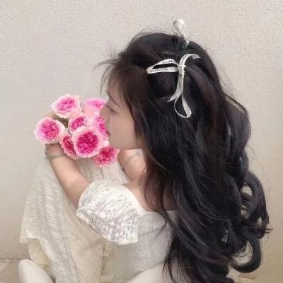 铁窗红泪