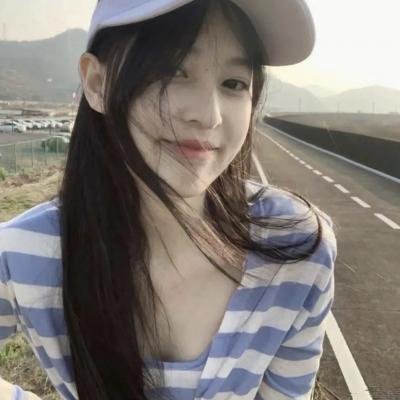 狗狗人生