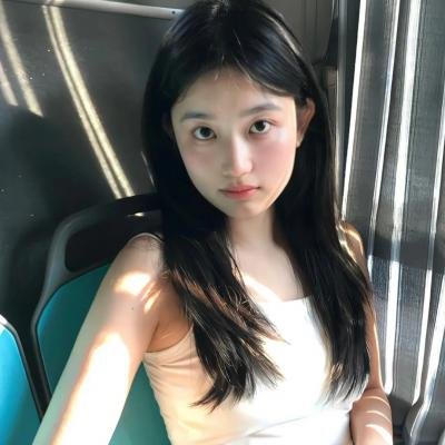 同步