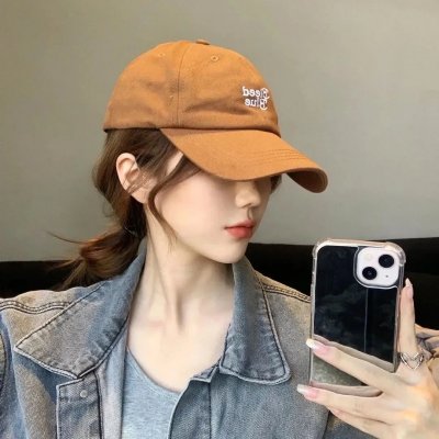 无垠之地