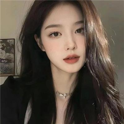 修女伊达