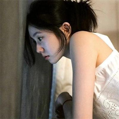 玫瑰楼迷影