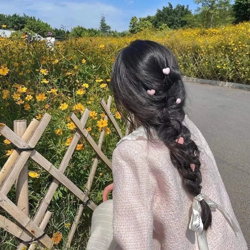 爱的富作用