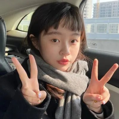 骗子2017