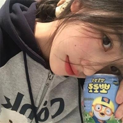 篷车队大绑架