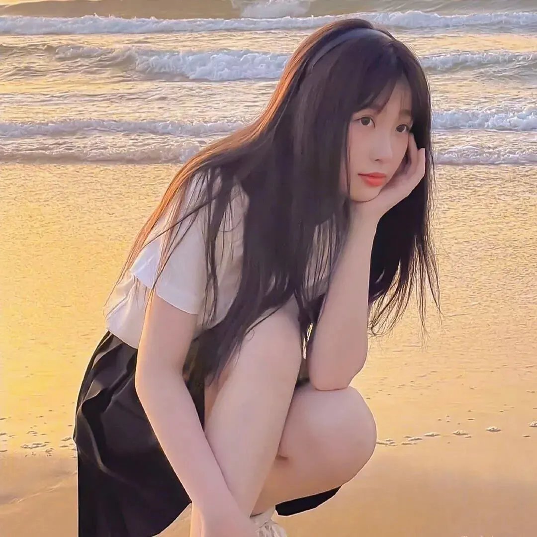 玉女闹军营