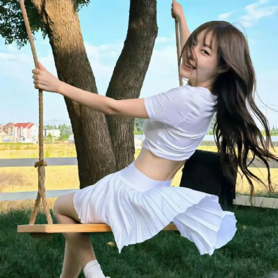 迫降乌江