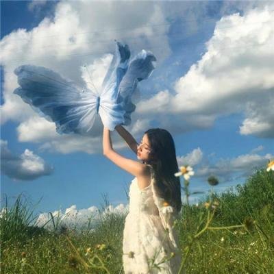 曲点鸳鸯谱