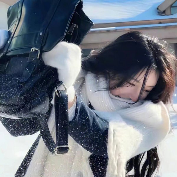 直言真相第三季