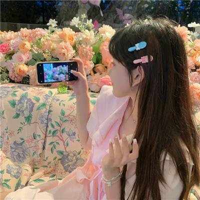 渔童