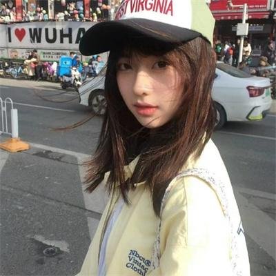 头颅游戏