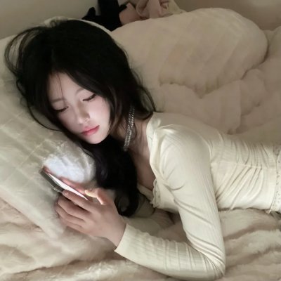 运河怪谈