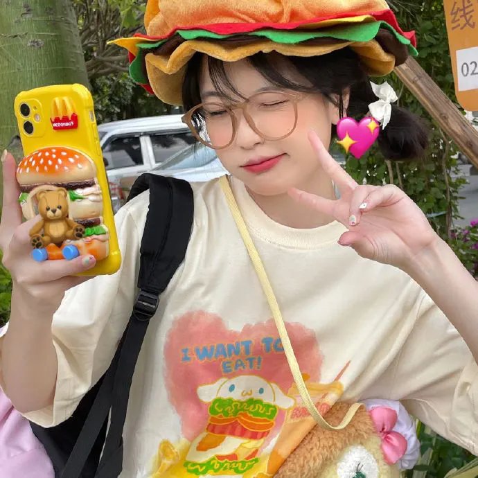 女皮条客