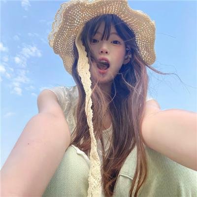 新边城浪子
