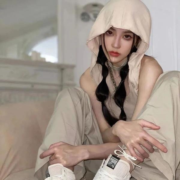 爷们儿些
